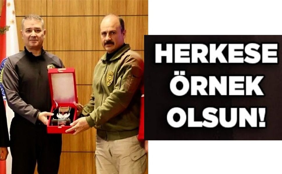 53 KAN BAĞIŞIYLA HAYATLARA UMUT OLDU