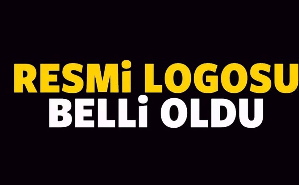 BŞEÜ'DEN ŞEYH EDEBALİ'NİN 700. YILINA ÖZEL LOGO TASARIMLARI