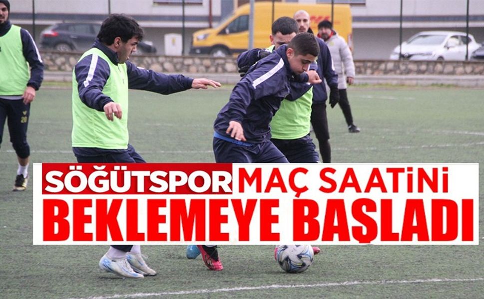 SÖĞÜTSPOR PAROLA 3 PUAN