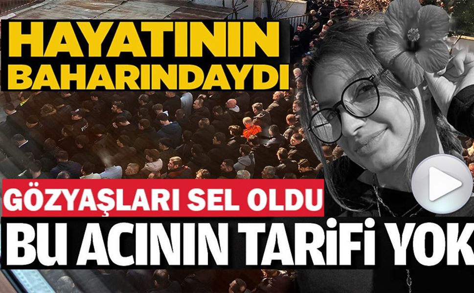 ANTALYA'DAKİ OTOBÜS KAZASININ ACISI BİLECİK'E DE ULAŞTI