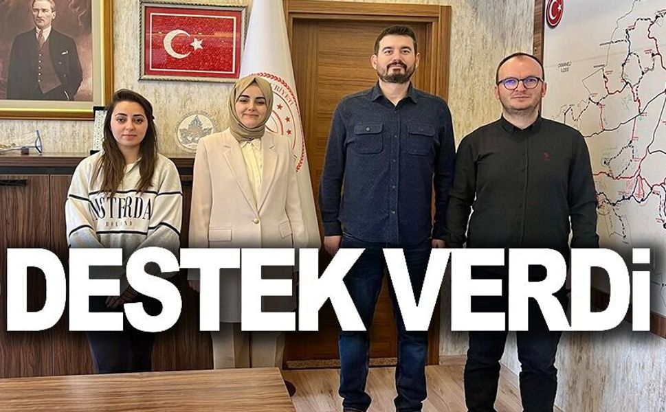 SATRANÇ SPORUNUN GELİŞTİRİLMESİNE YÖNELİK DEĞERLENDİRME