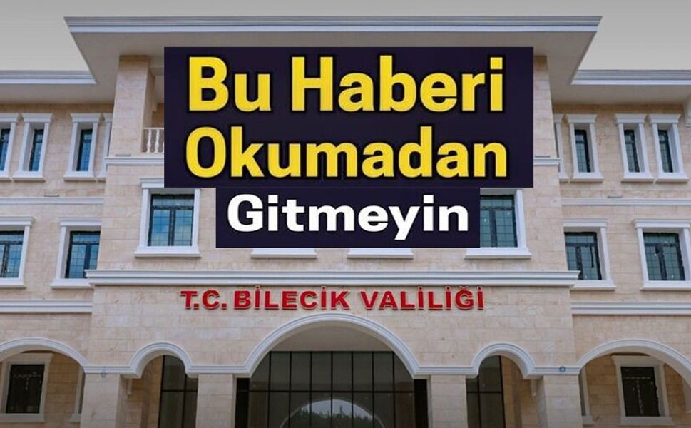 TİCARET İL MÜDÜRLÜĞÜ YENİ BİNASINDA HİZMET VERMEYE BAŞLAYACAK