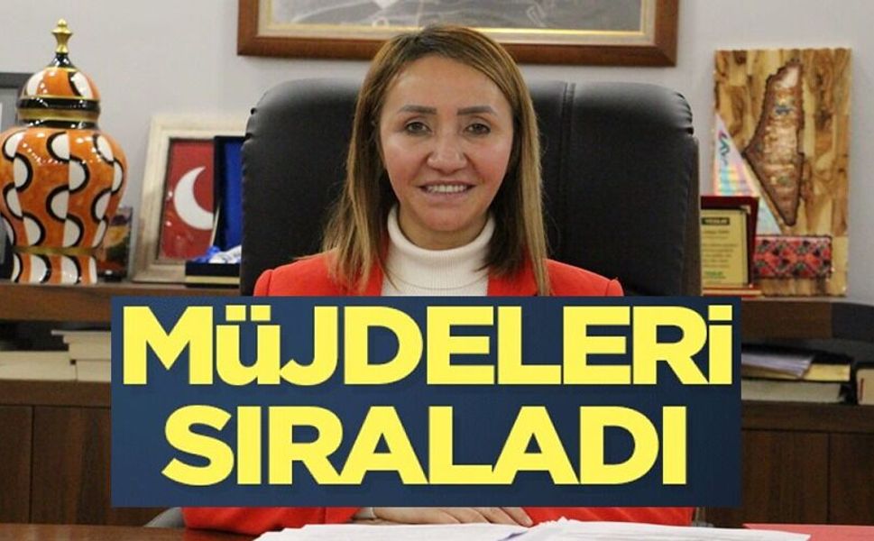 BAŞKAN TEKİN’DEN PAZARYERİ’NE 3 SPOR TESİSİ MÜJDESİ