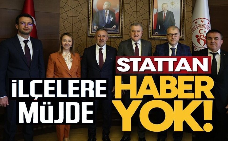 1 MİLYAR 100 MİLYON TL'LİK DEV YATIRIM