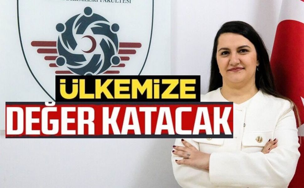 BŞEÜ'DEN SEREBRAL PALSİLİ ÇOCUKLARA YENİ REHABİLİTASYON MODELİ