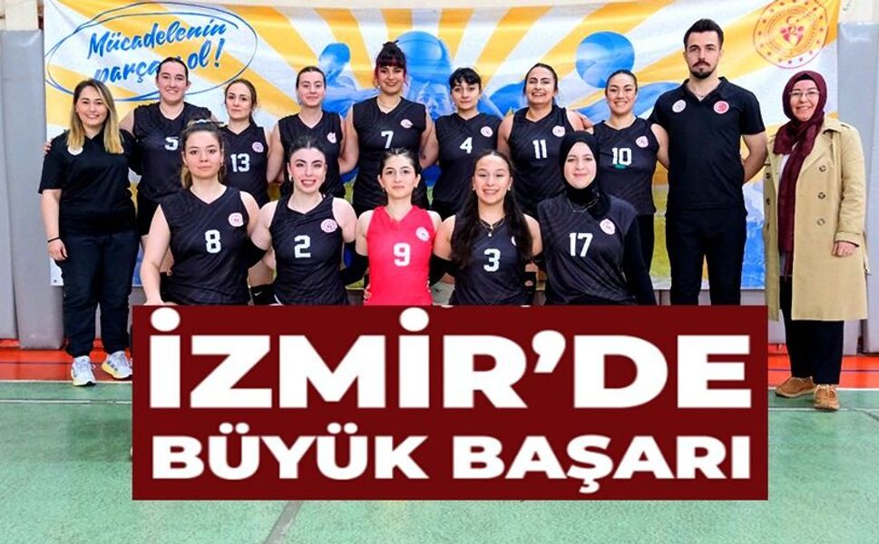 BİLECİKLİ SPORCULAR ŞAMPİYON OLDU