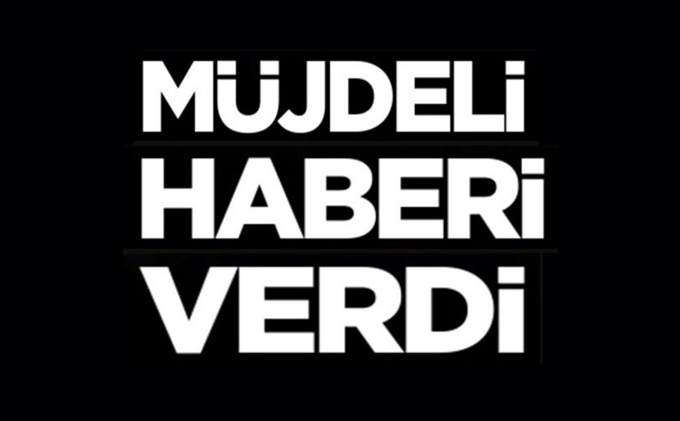 YILLARDIR BEKLENEN SÖĞÜT-BOZÜYÜK YOLU İÇİN İHALE YAPILDI
