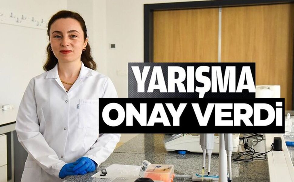 Hİ-SENS TAKIMI TARAFINDAN GELİŞTİRİLEN PROJE, Q1 YAYIN VE PATENTLE TAÇLANDI