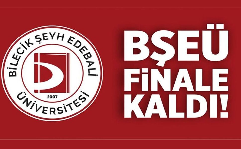 DOĞANIN SESİ BŞEÜ'DE YANKILANACAK