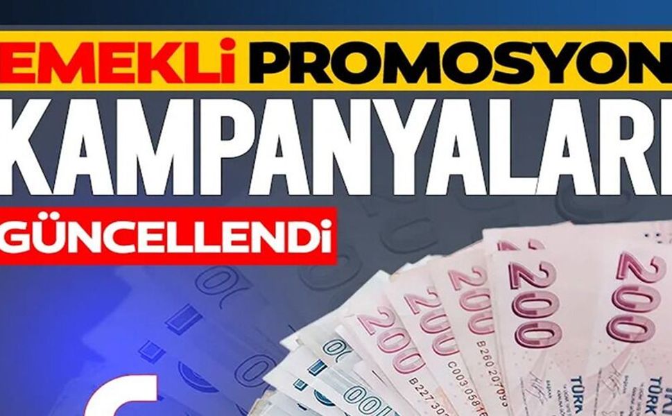 HANGİ BANKA NE KADAR VERİYOR?