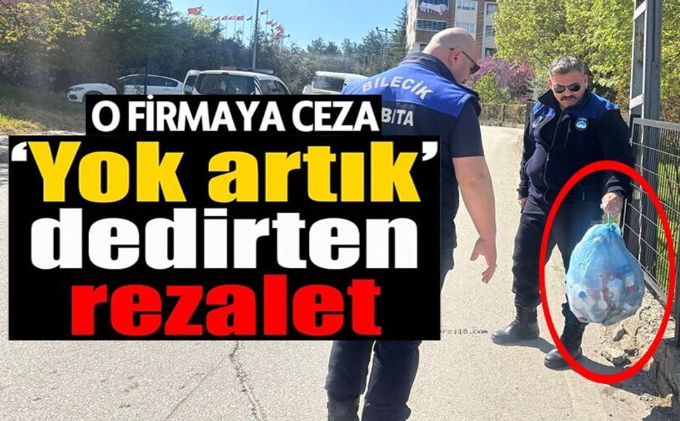 METRO TURİZMİN YOLCU OTOBÜSÜ ŞAŞIRTTI