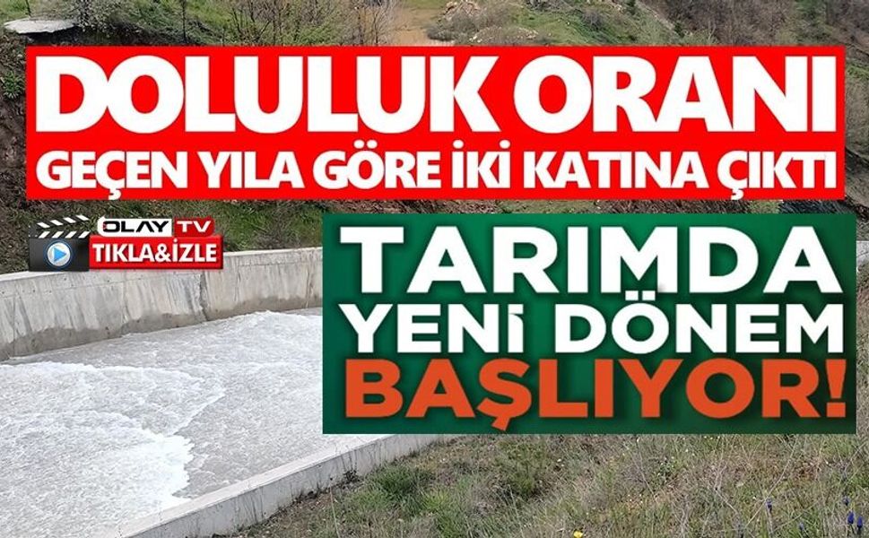 PAZARYERİ TARIMINDA ALTIN DÖNEM BAŞLIYOR
