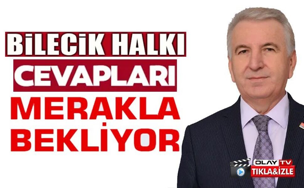 CHP'Lİ İL GENEL MECLİS ÜYELERİ PELİTÖZÜ GÖLPARK'I SORDU