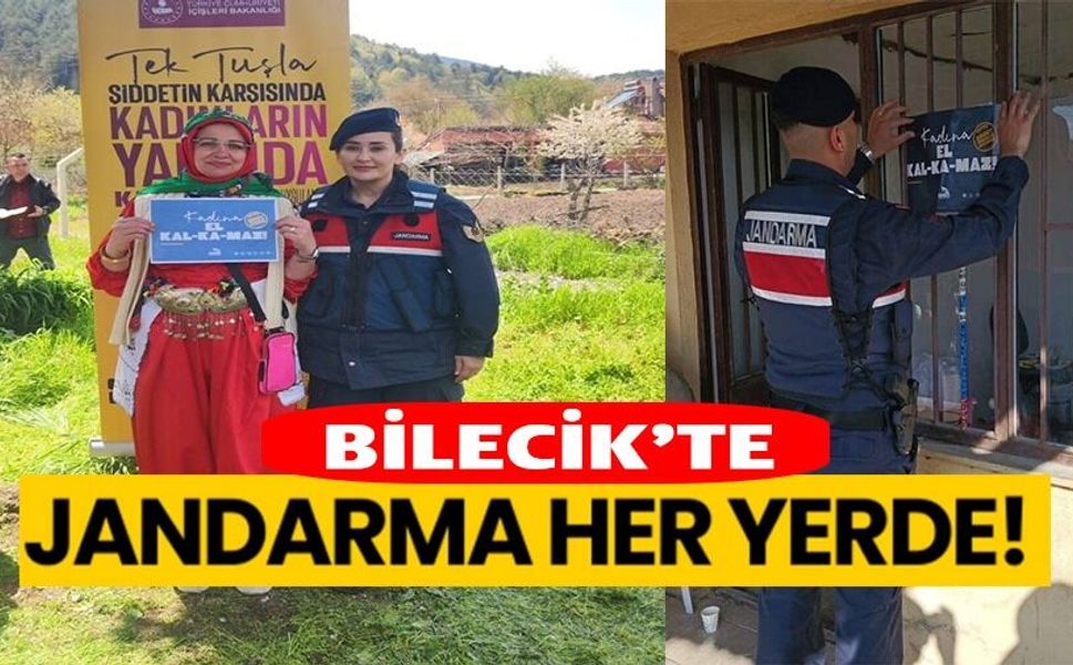 HIDIRELLEZ ŞENLİKLERİNDE SIKI GÜVENLİK VE KADES BİLGİLENDİRMESİ