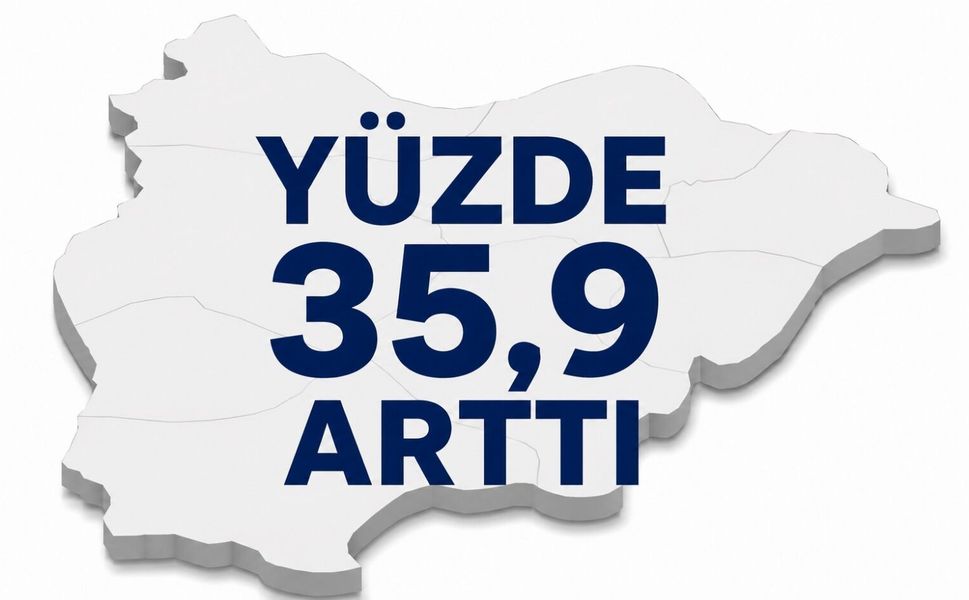 BİLECİK’İN İHRACATI AZALDI, İTHALATI ARTTI